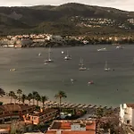 Cooks Club Calvia Beach - Adults Only