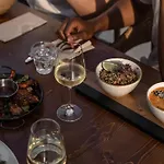 Cooks Club Calvia Beach - Adults Only