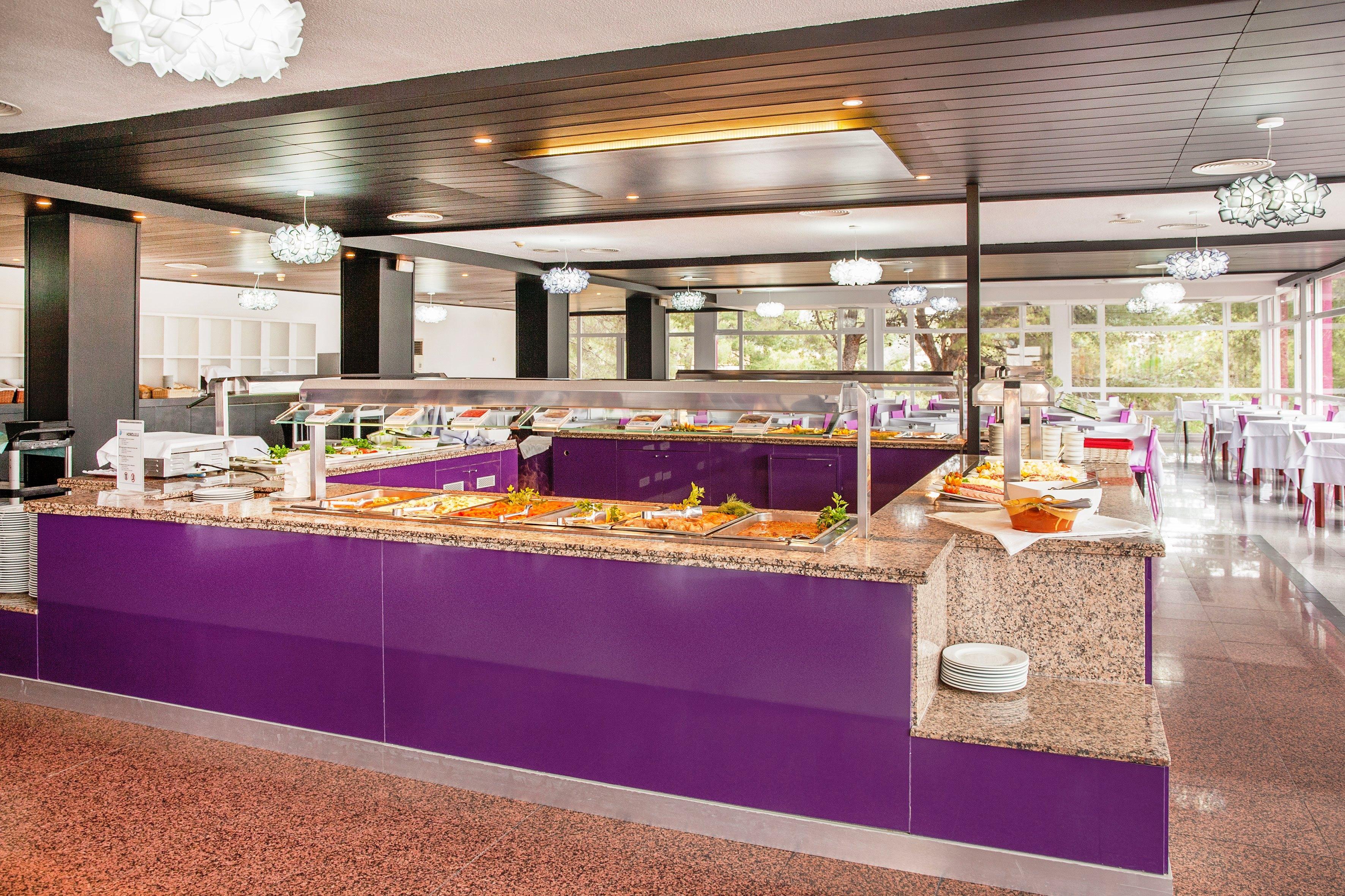 Hotell Cooks Club Calvia - Adults Only Magalluf