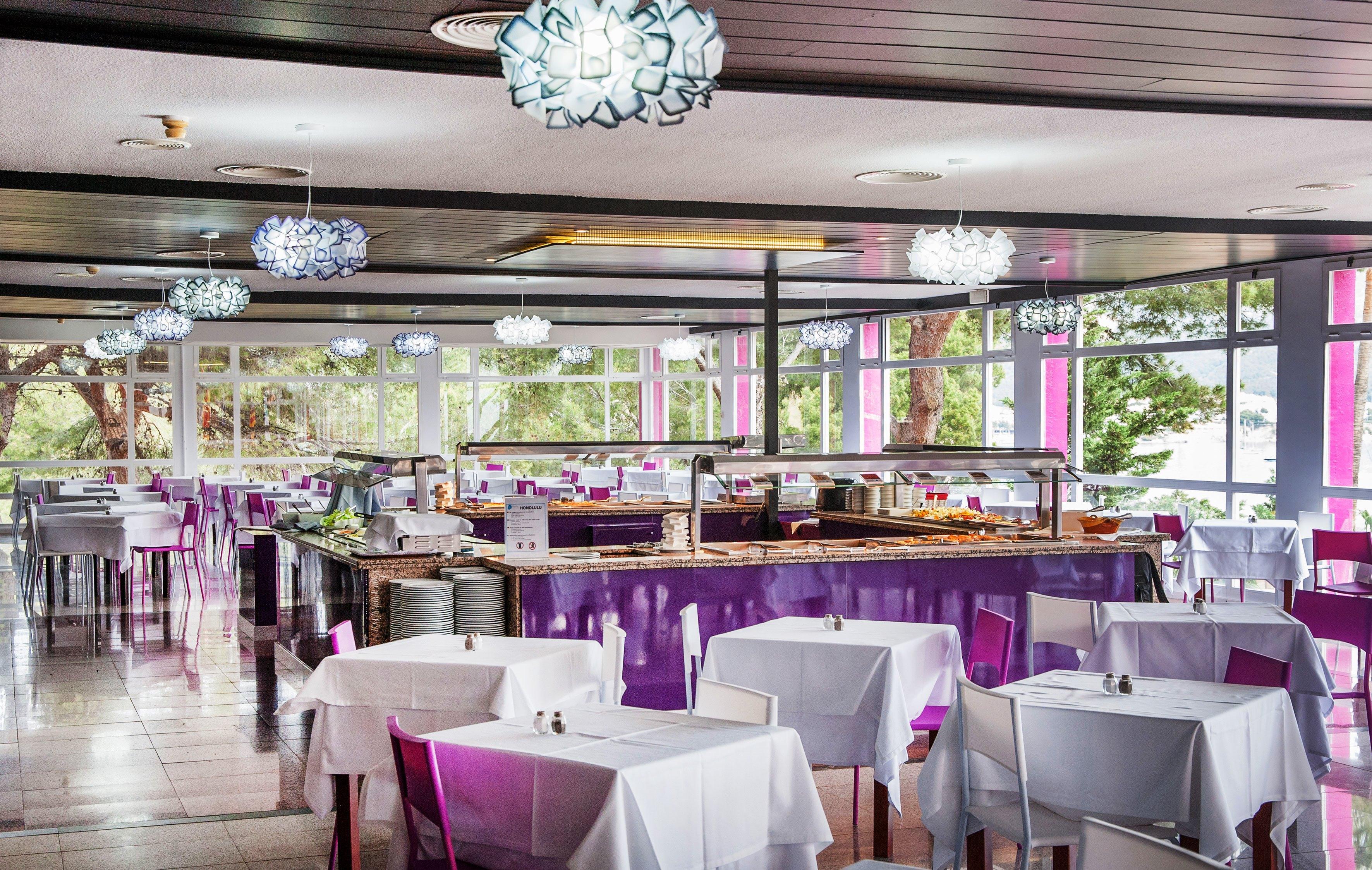 Cooks Club Calvia - Adults Only Hotell Magalluf