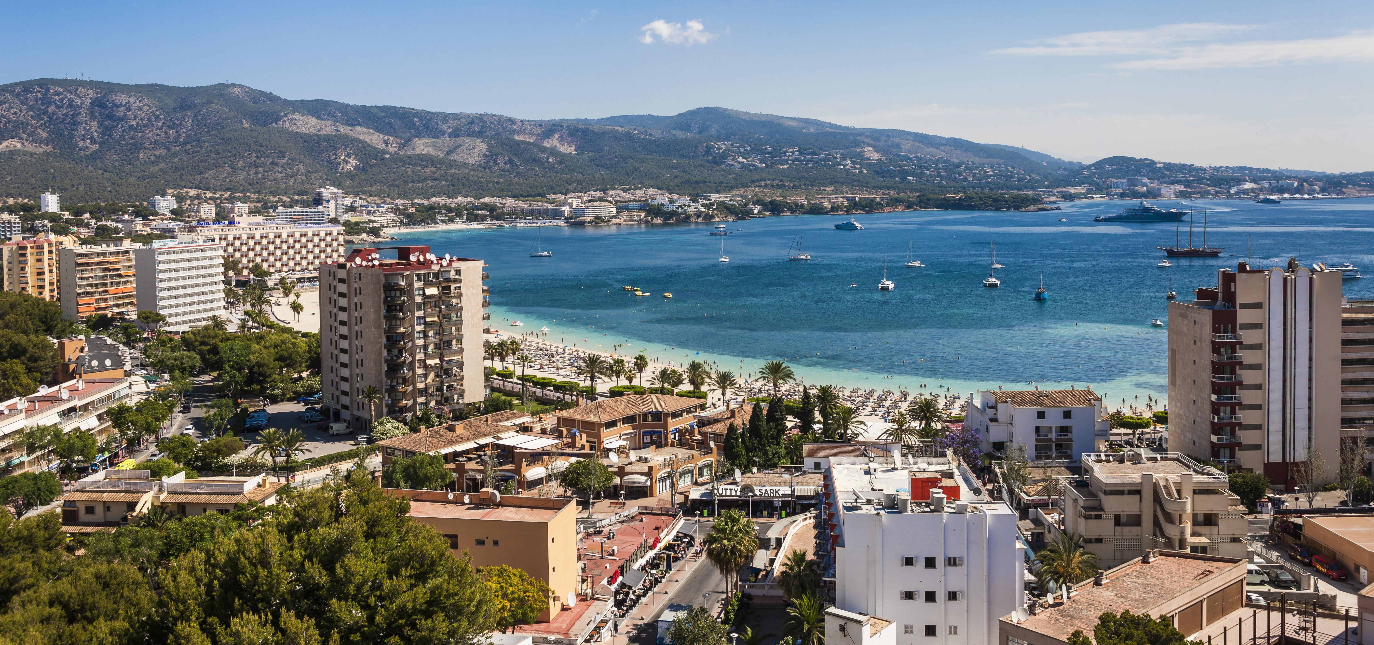 Cooks Club Calvia - Adults Only