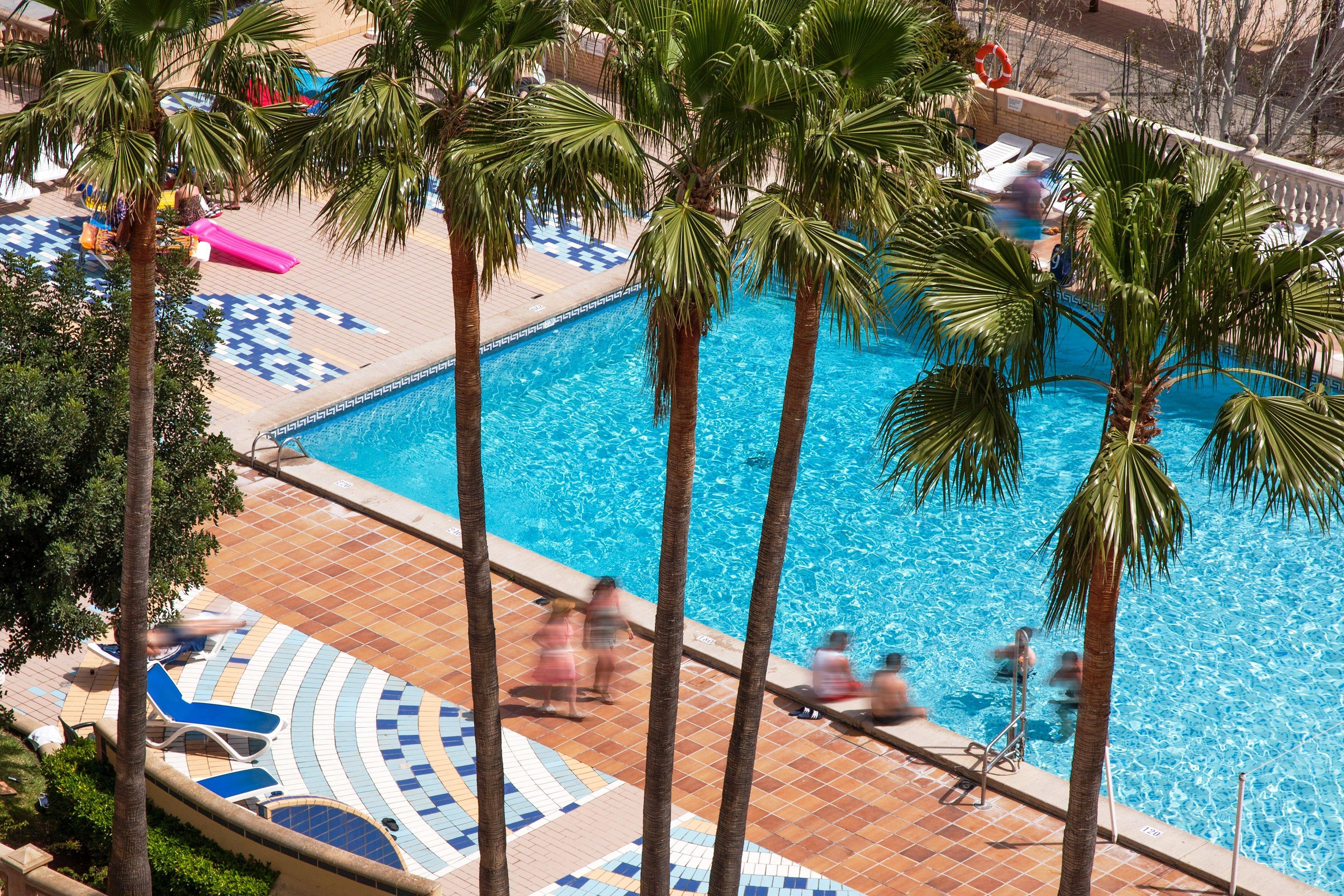 Cooks Club Calvia - Adults Only Hotell