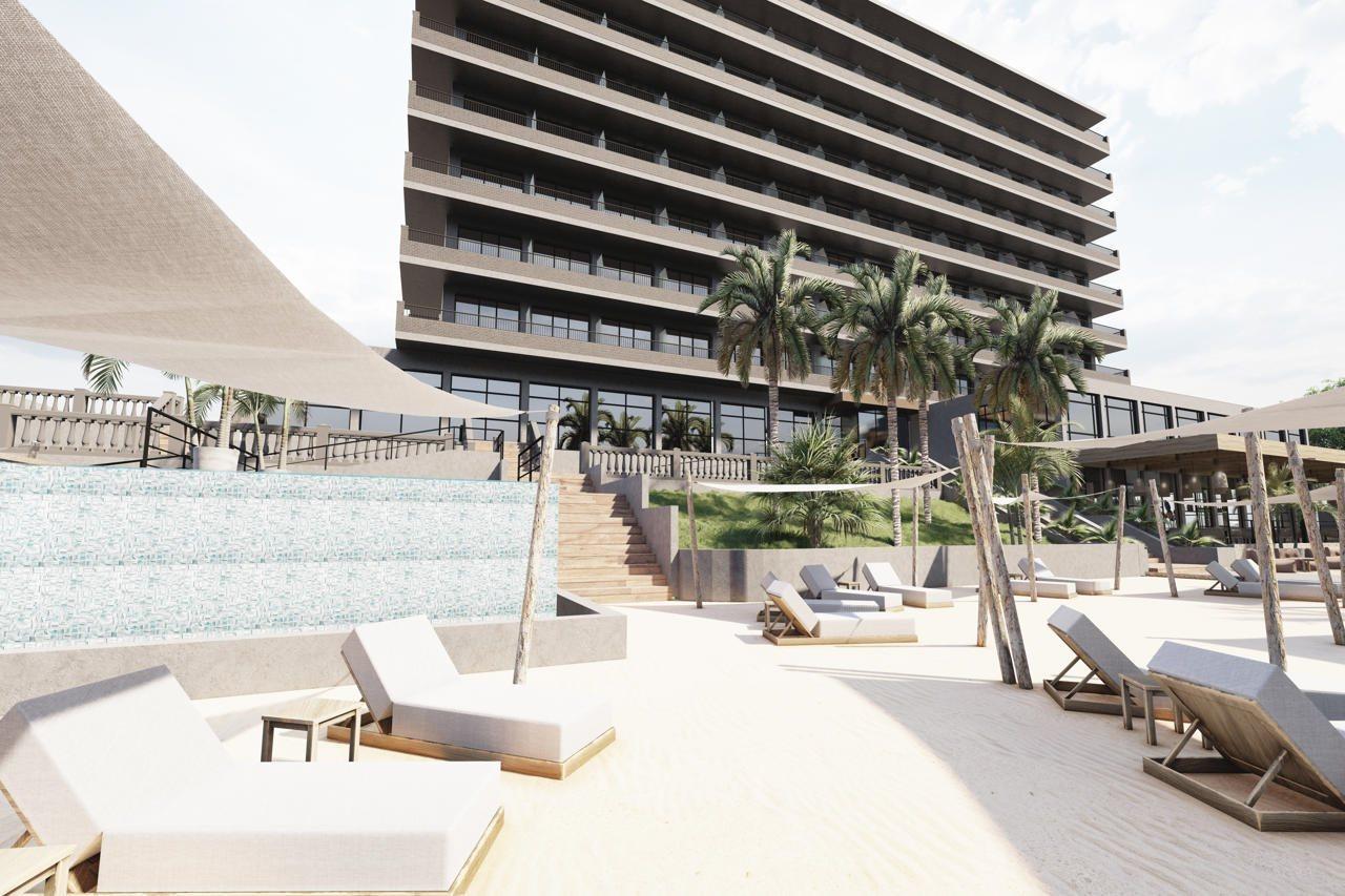 Cooks Club Calvia - Adults Only 4* Magalluf