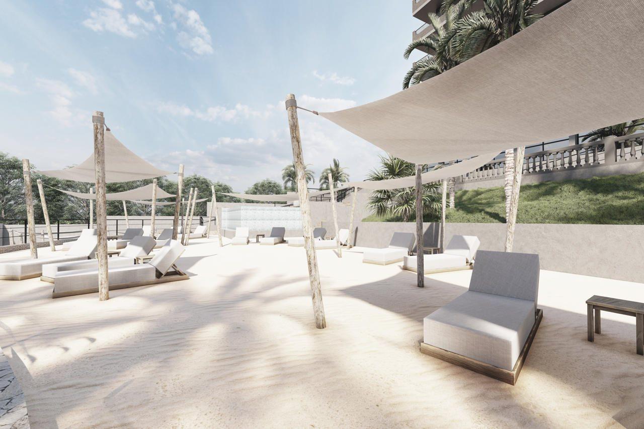 Cooks Club Calvia - Adults Only Hotell Magalluf