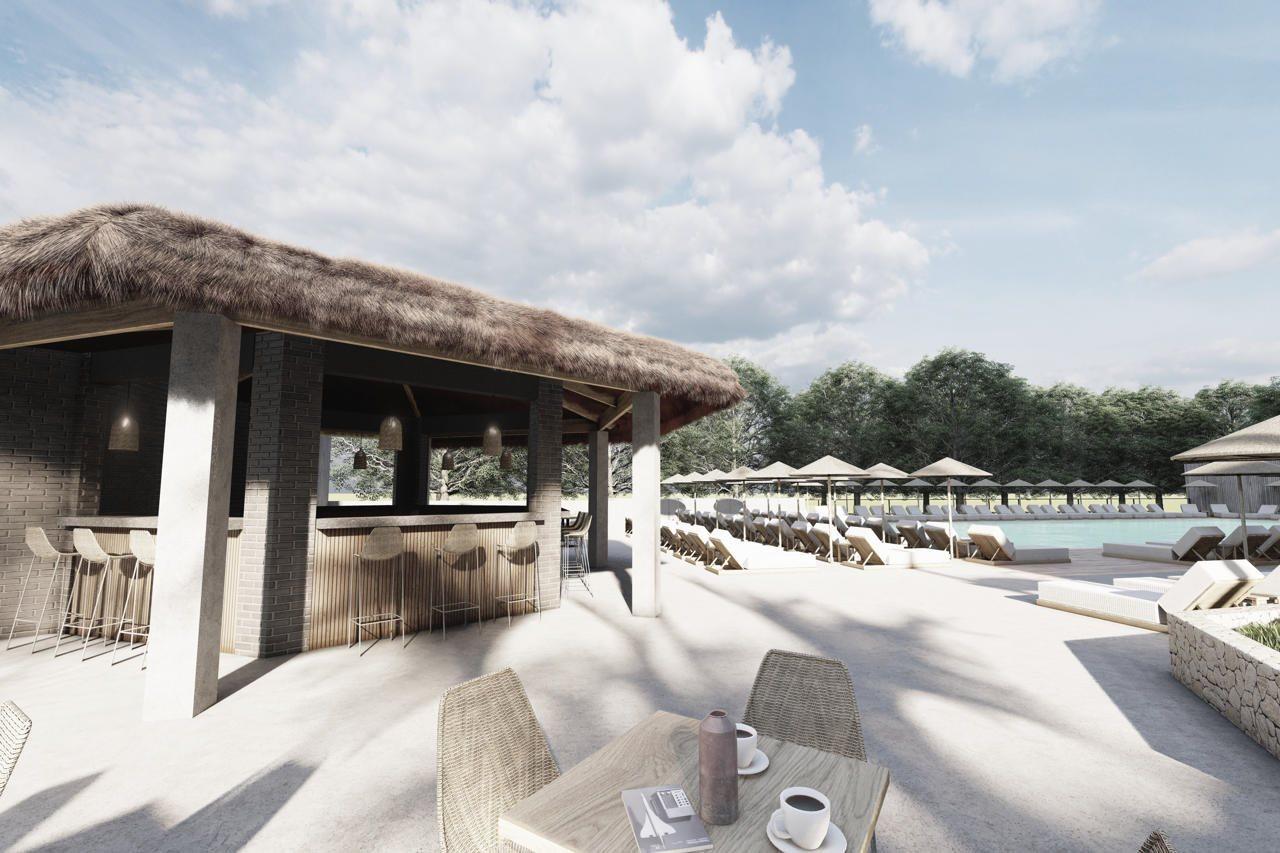 Cooks Club Calvia - Adults Only Hotell 4*