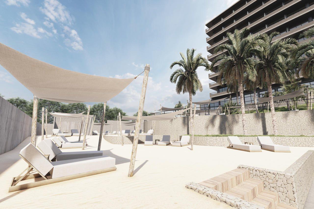 Cooks Club Calvia - Adults Only Hotell 4*