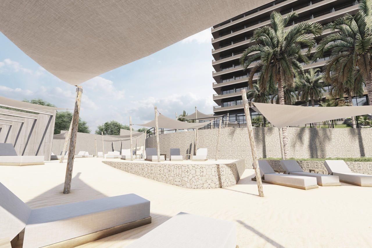 Hotell Cooks Club Calvia - Adults Only