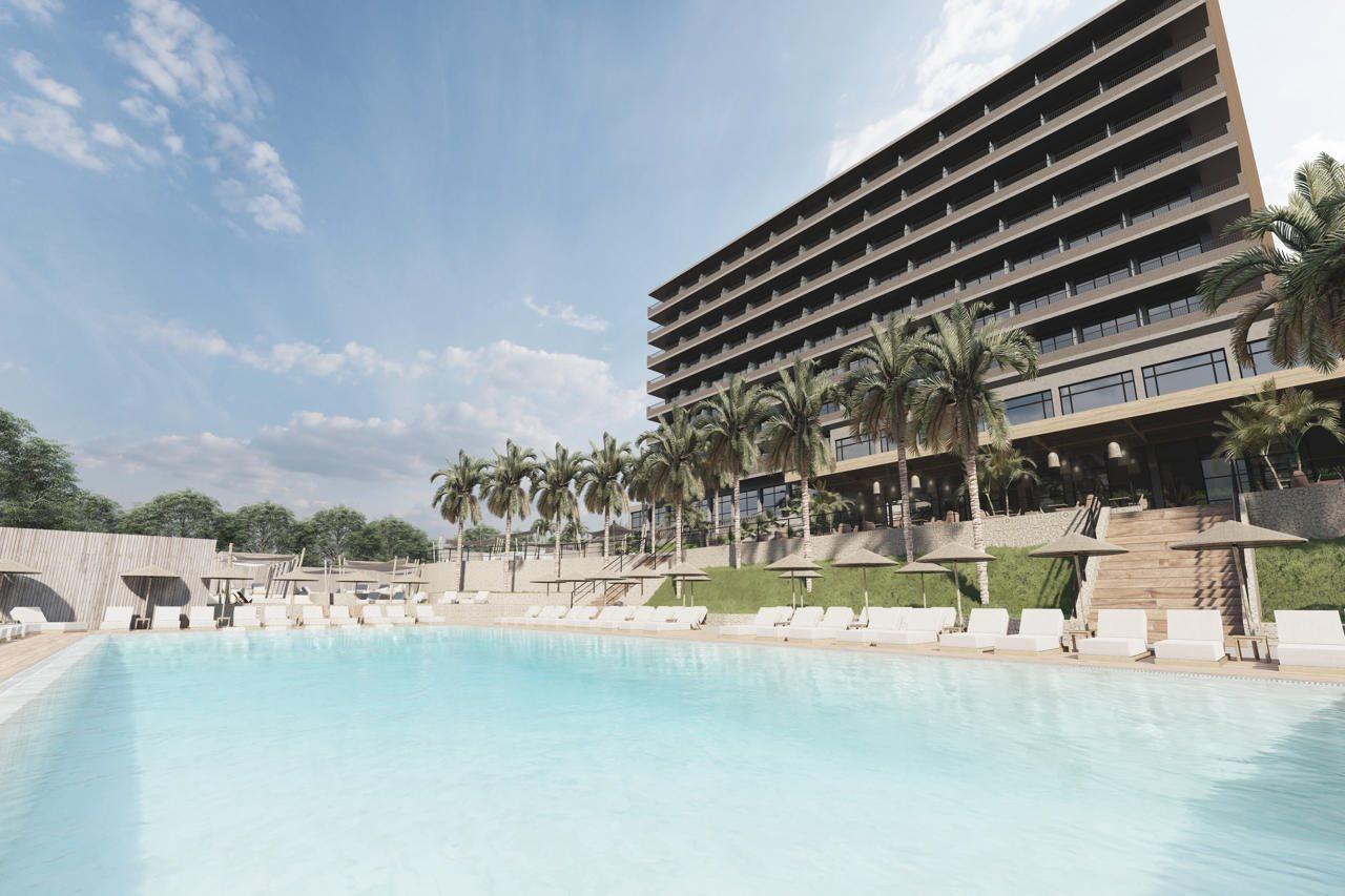 Cooks Club Calvia - Adults Only Magalluf