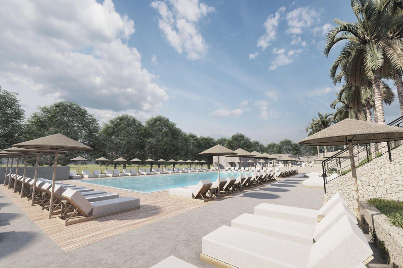 Hotell Cooks Club Calvia - Adults Only Magalluf