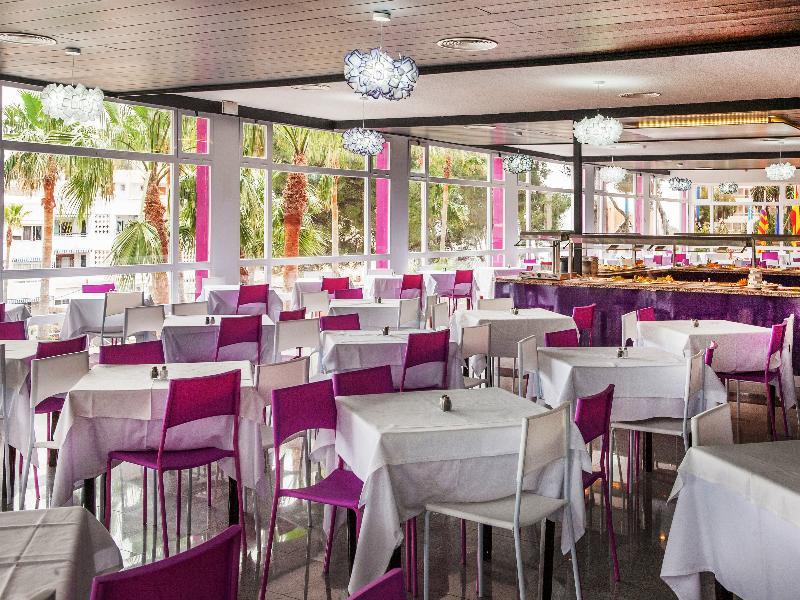Cooks Club Calvia - Adults Only Magalluf