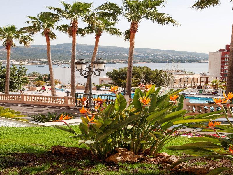 Cooks Club Calvia - Adults Only