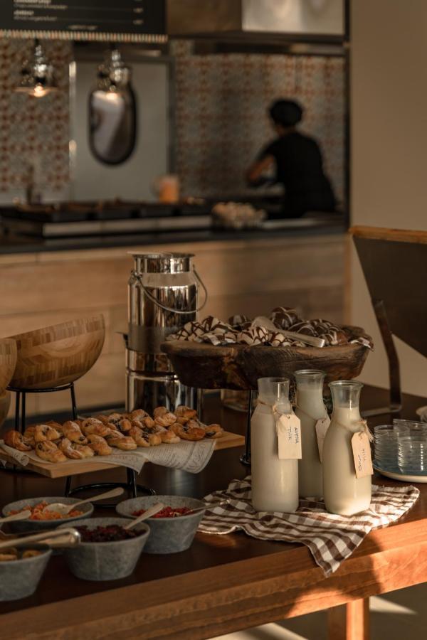Hotell Cooks Club Calvia - Adults Only 4*