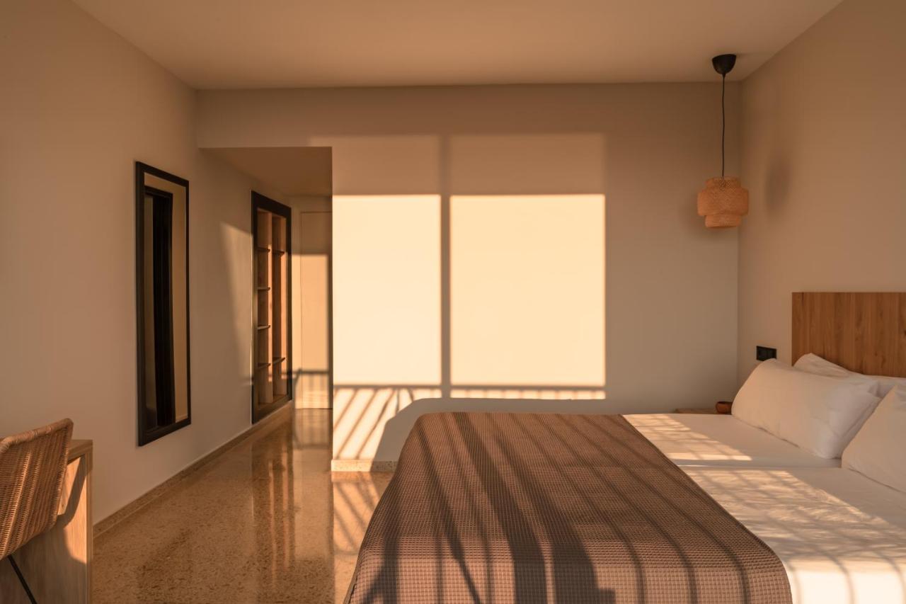 Cooks Club Calvia - Adults Only Hotell
