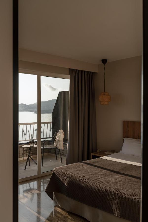 Hotell Cooks Club Calvia - Adults Only Magalluf