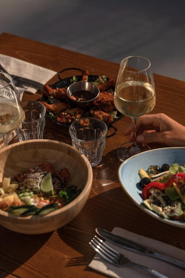 Cooks Club Calvia - Adults Only 4* Magalluf