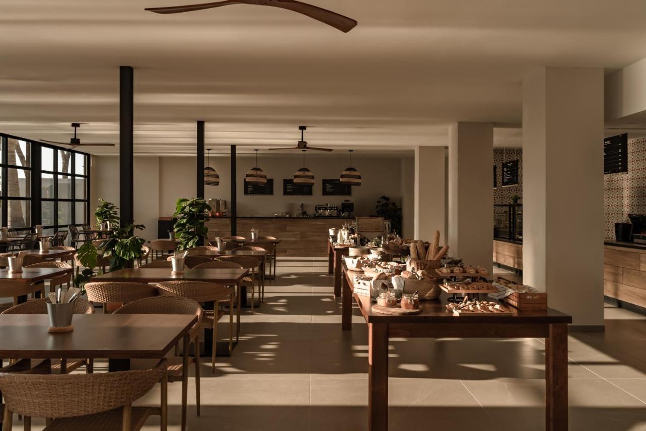 Hotell Cooks Club Calvia - Adults Only
