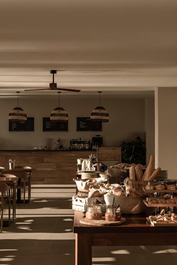 Hotell Cooks Club Calvia - Adults Only Magalluf