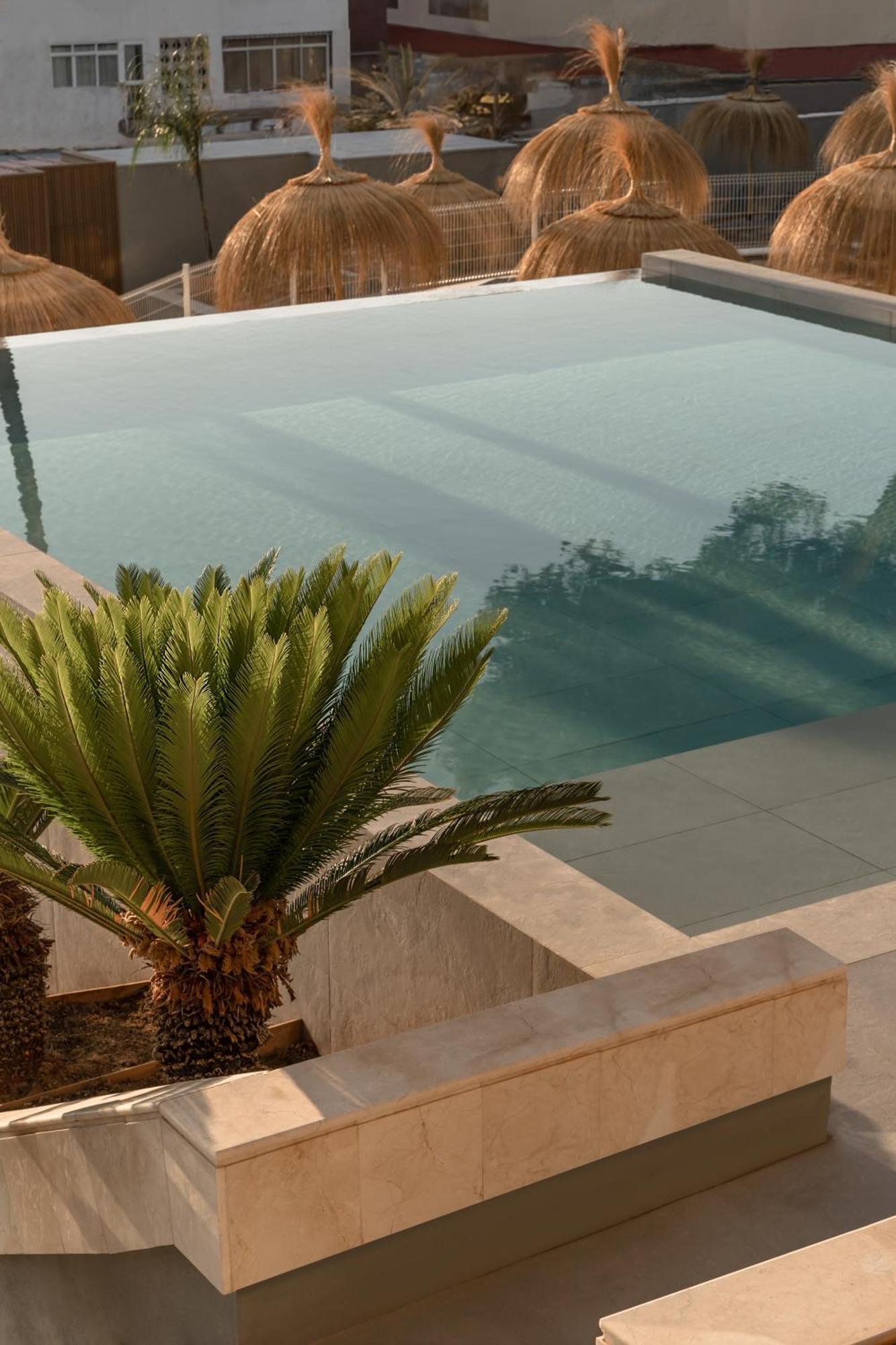 Cooks Club Calvia - Adults Only
