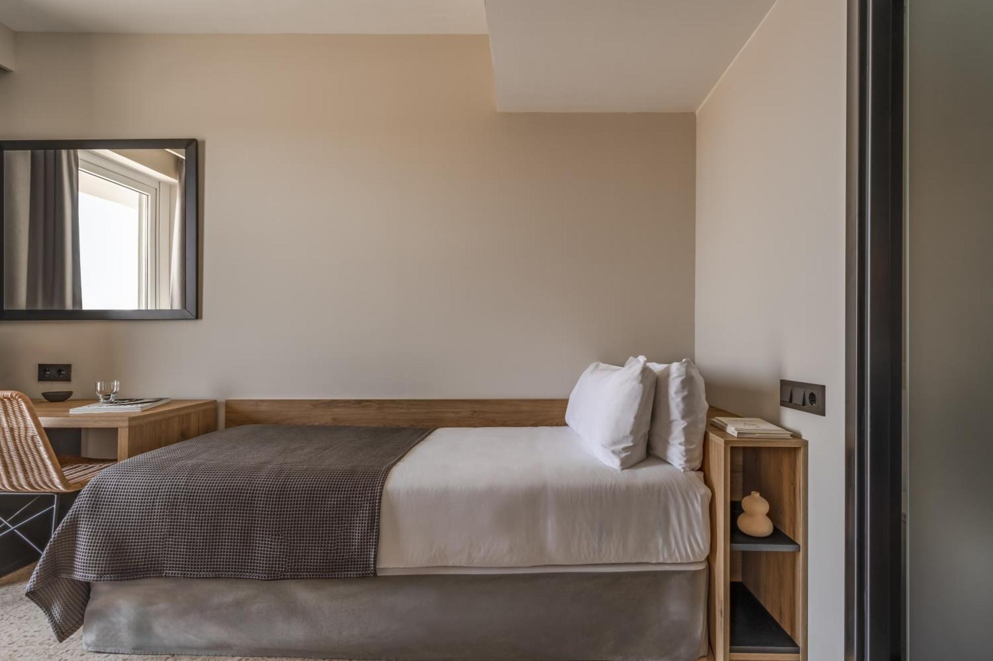 Hotell Cooks Club Calvia - Adults Only
