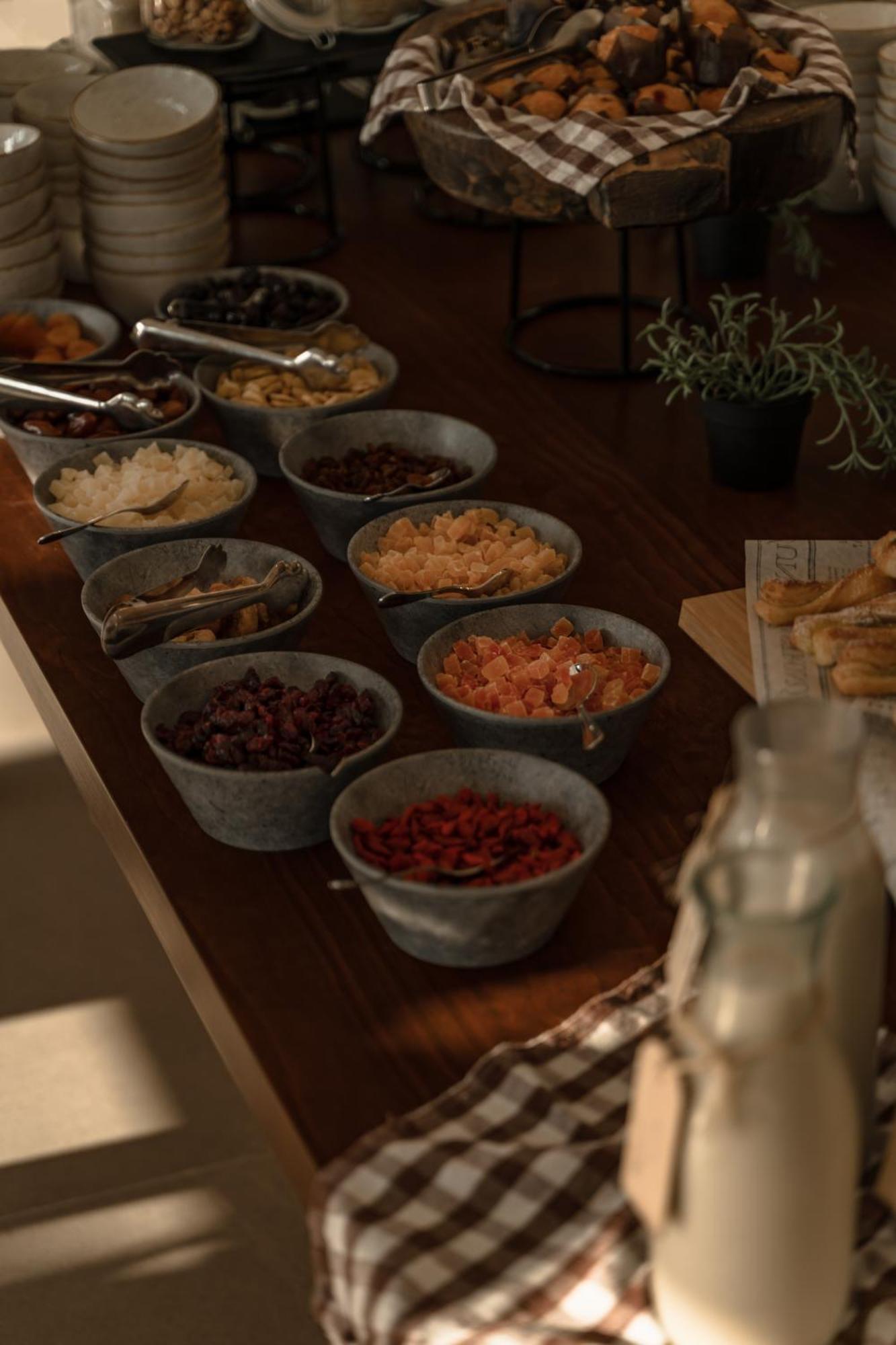 Cooks Club Calvia - Adults Only Magalluf