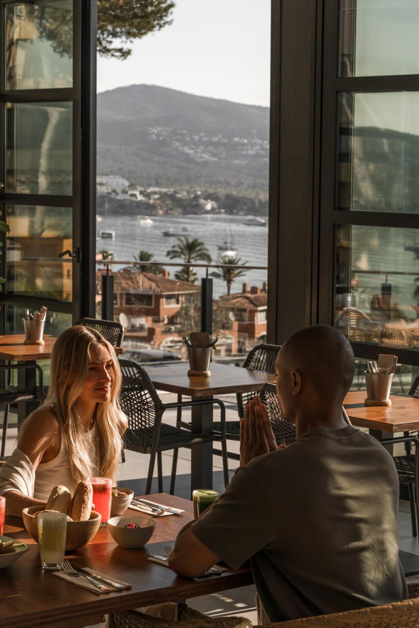 Cooks Club Calvia - Adults Only Hotell