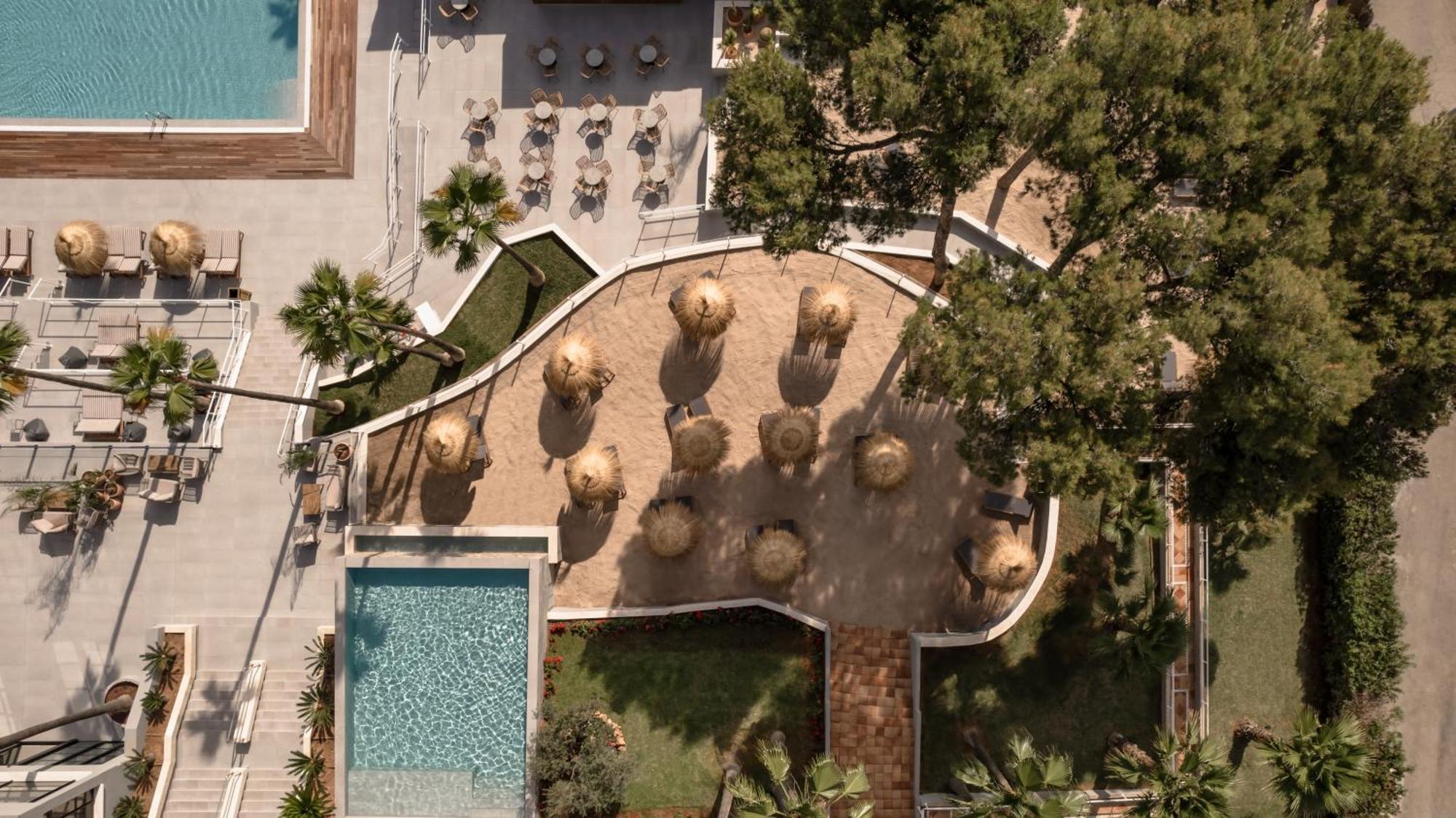 Cooks Club Calvia - Adults Only
