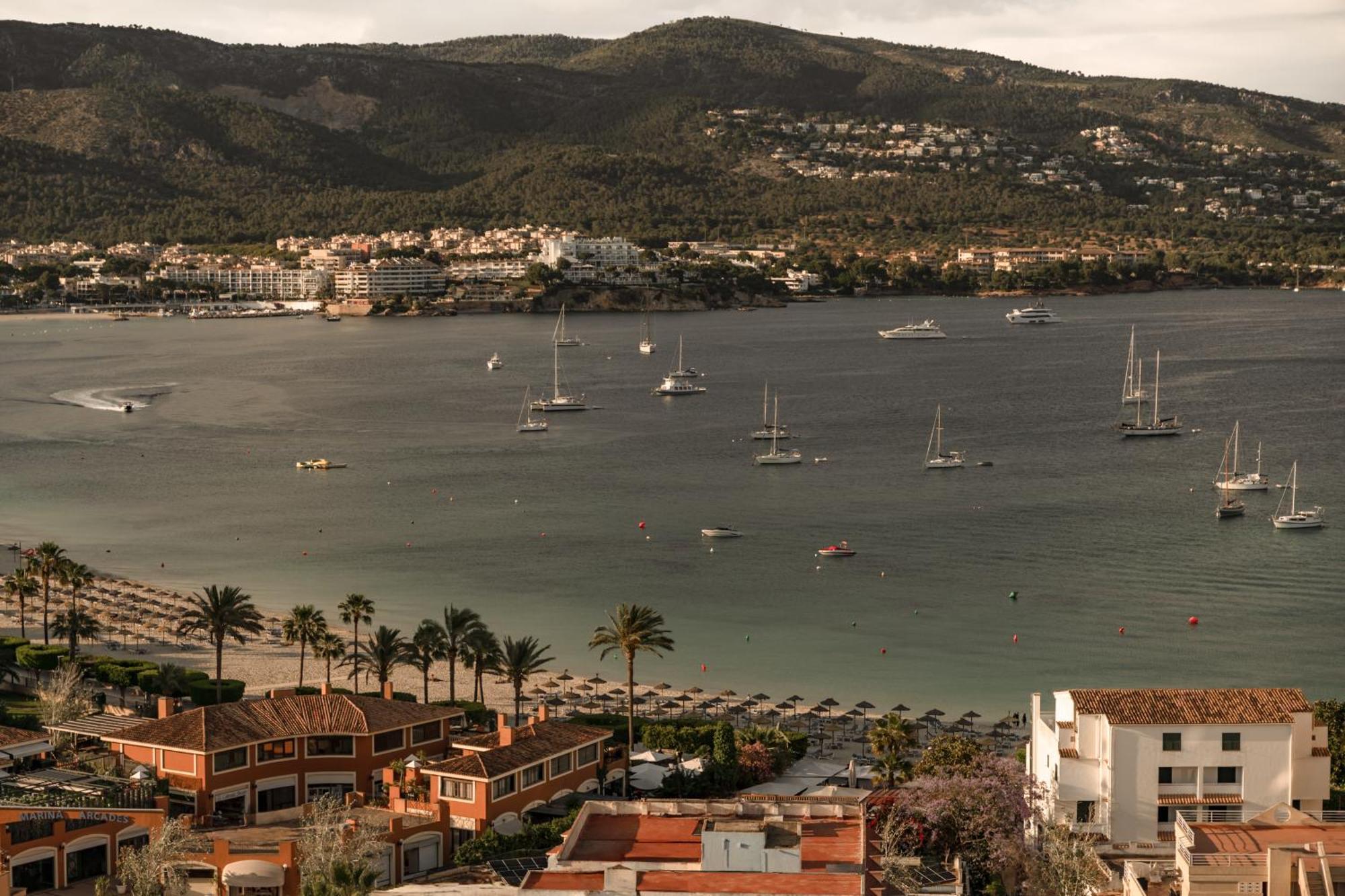 Cooks Club Calvia - Adults Only Hotell 4*