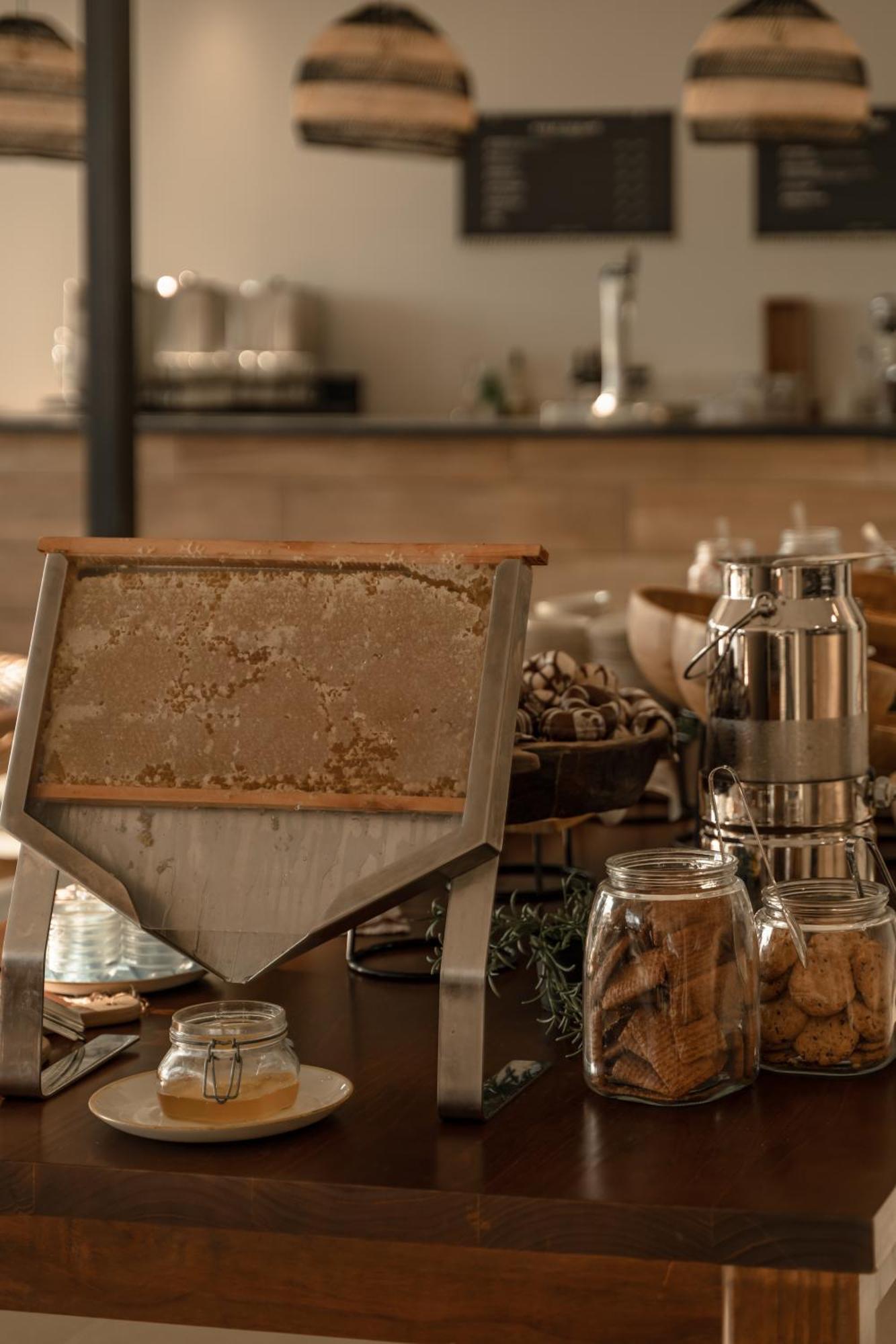Cooks Club Calvia - Adults Only 4* Magalluf