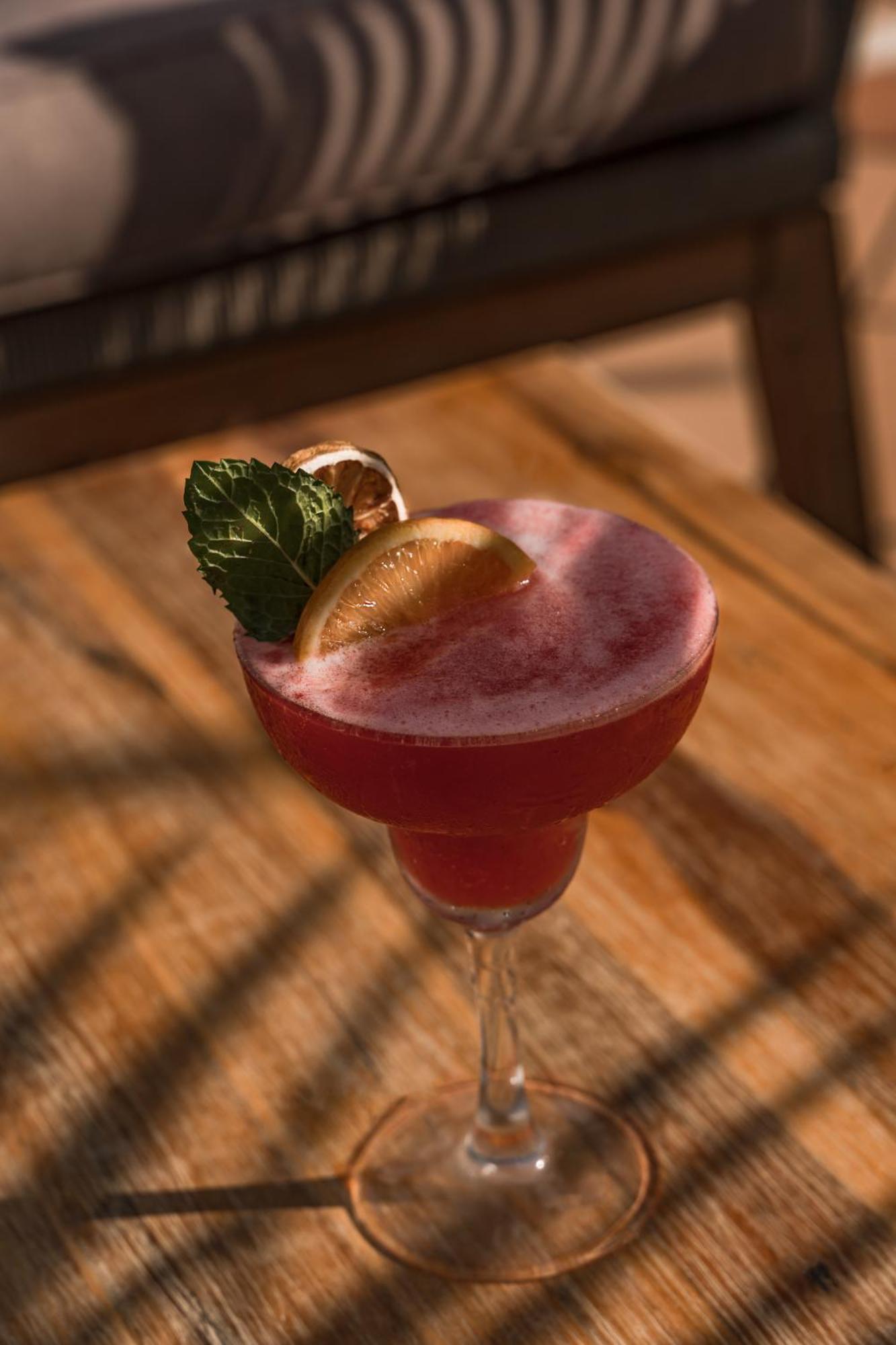 Cooks Club Calvia - Adults Only Hotell Magalluf