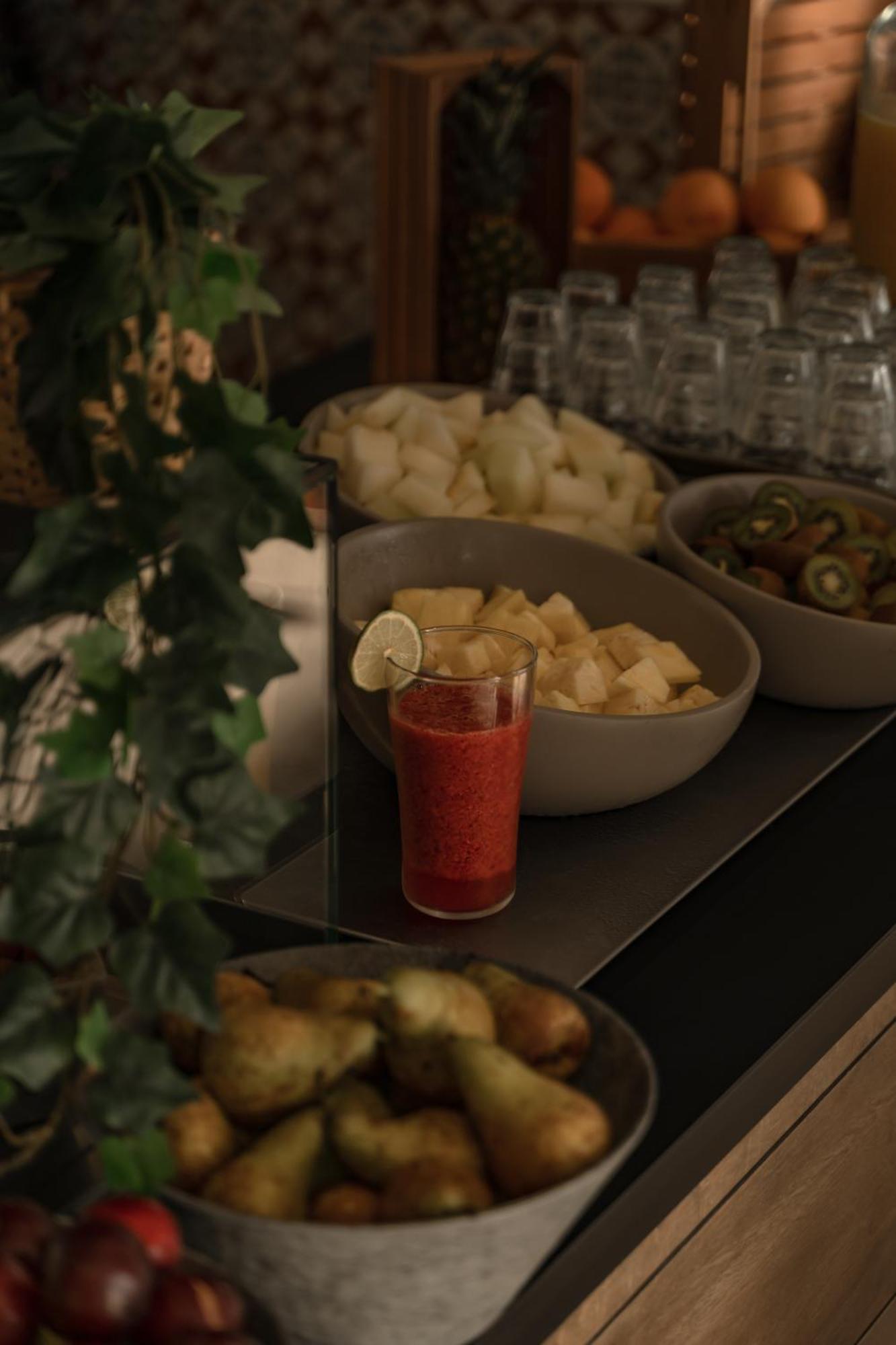 Cooks Club Calvia - Adults Only Hotell