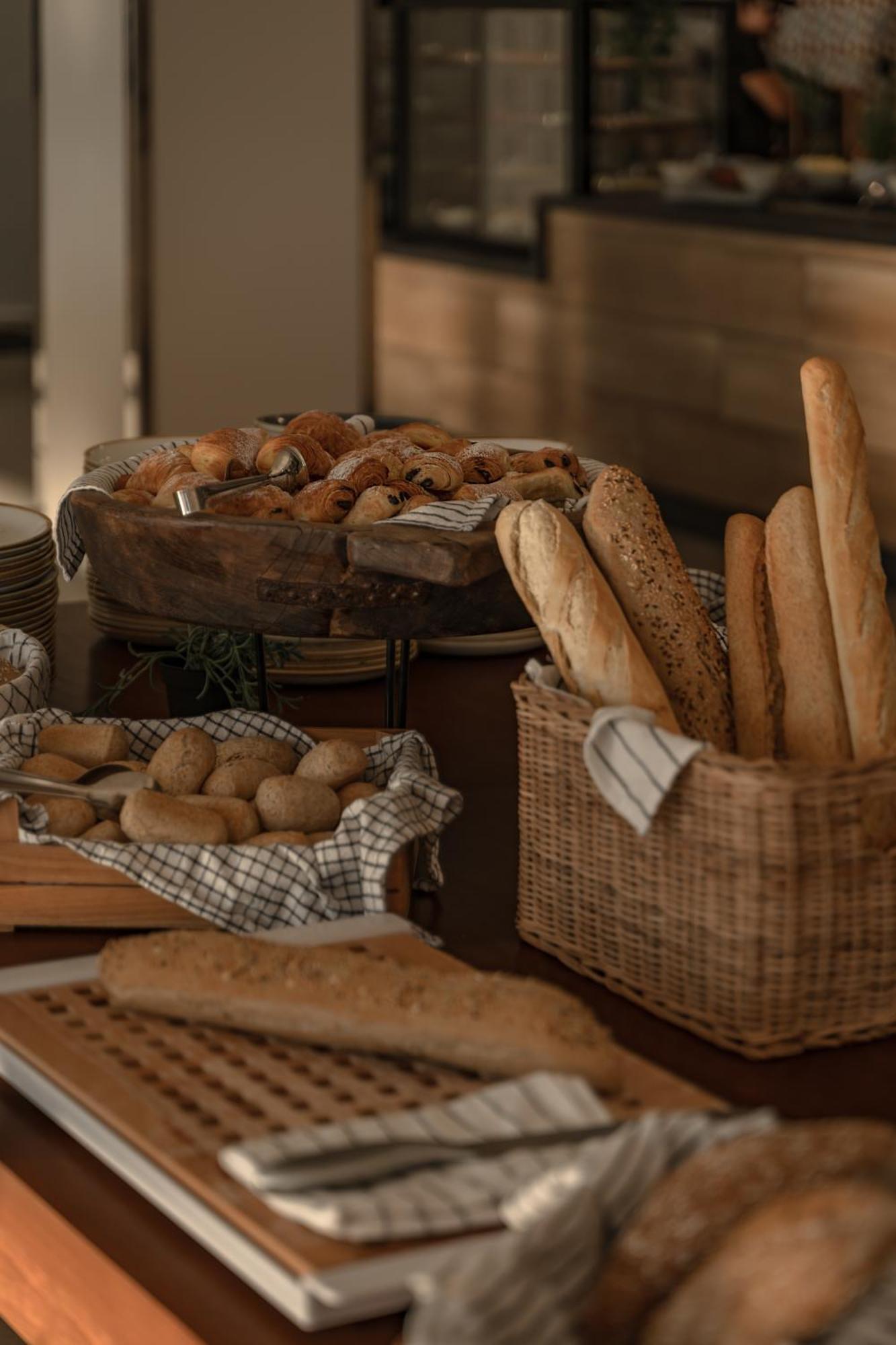 Hotell Cooks Club Calvia - Adults Only 4*