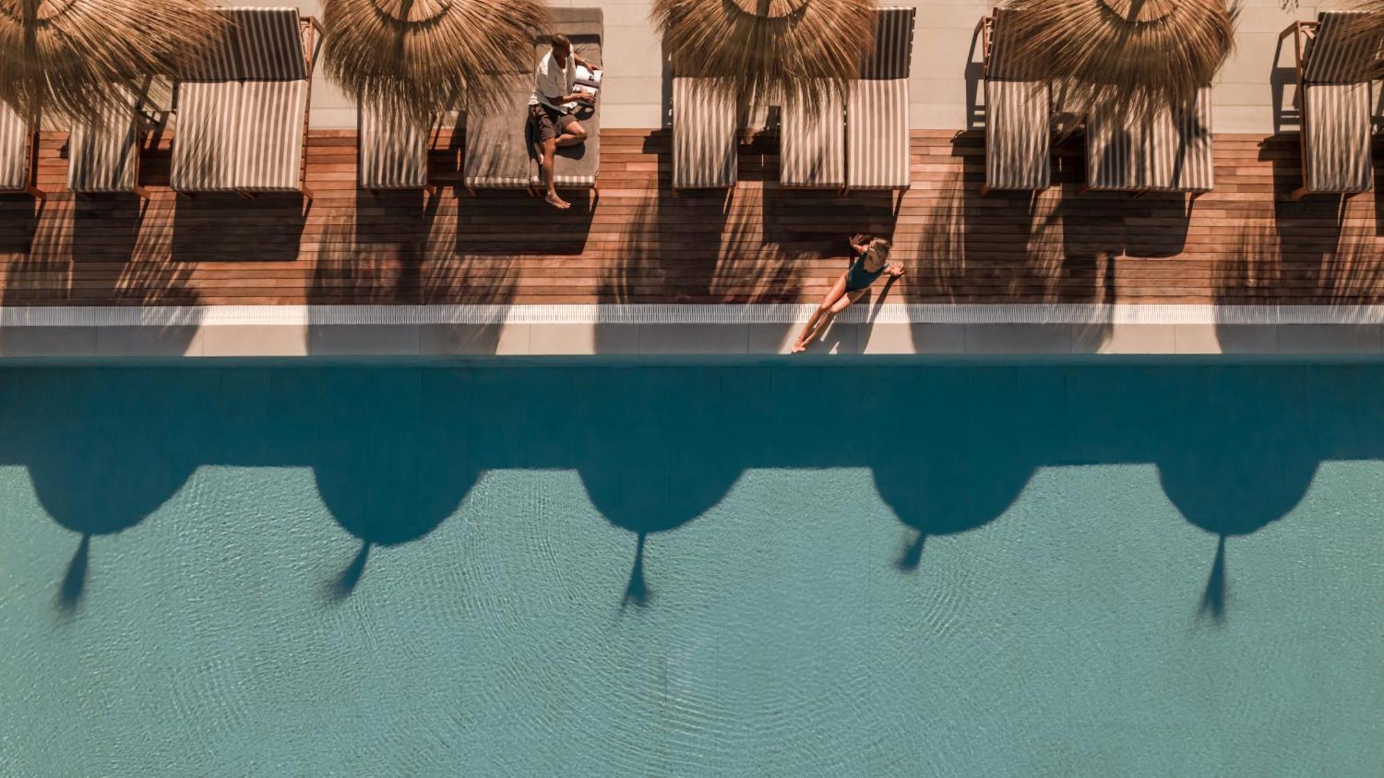 Cooks Club Calvia - Adults Only 4* Magalluf