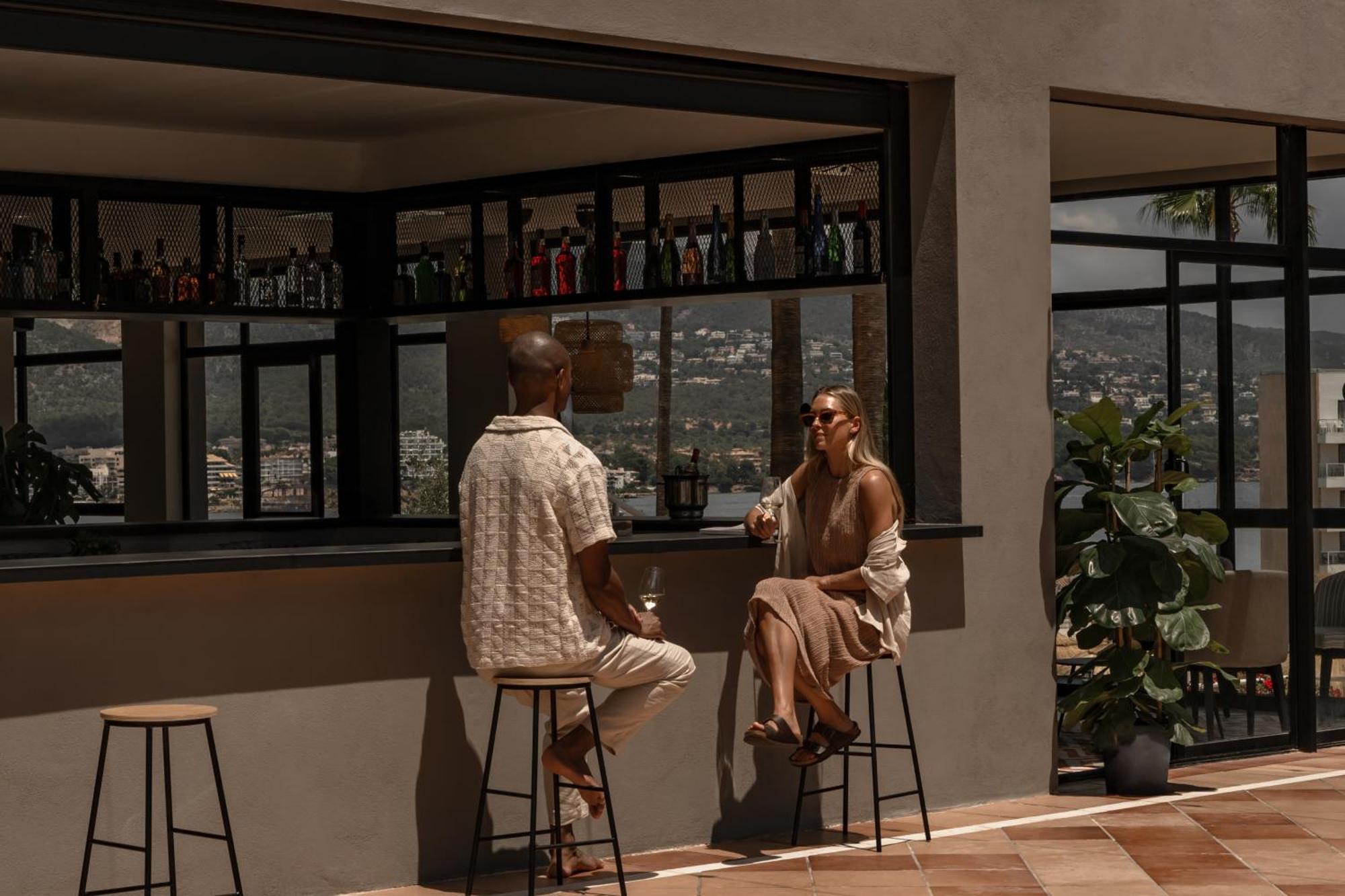 Cooks Club Calvia - Adults Only Hotell
