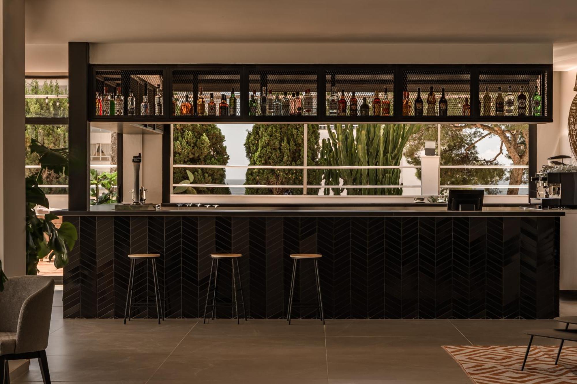 Cooks Club Calvia - Adults Only Hotell 4*