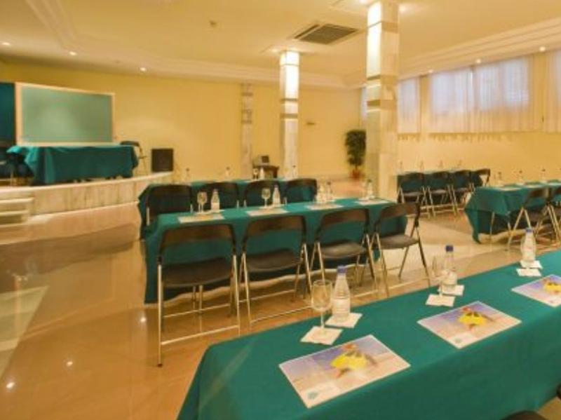Cooks Club Calvia - Adults Only 4* Magalluf