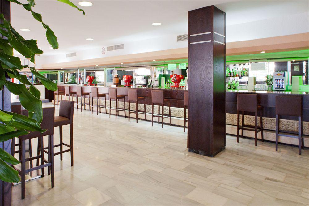 Cooks Club Calvia - Adults Only 4* Magalluf