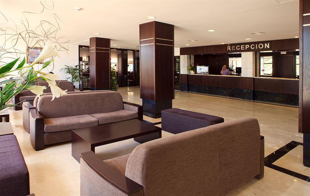 Cooks Club Calvia - Adults Only