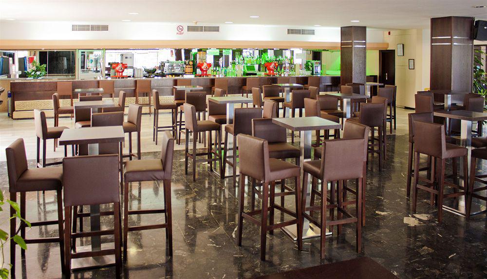 Cooks Club Calvia - Adults Only Hotell