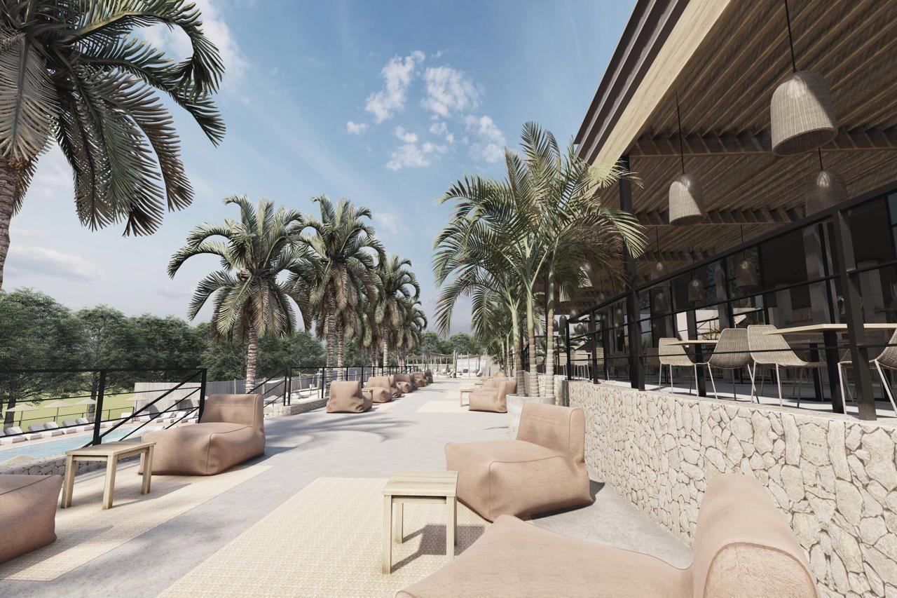 Cooks Club Calvia - Adults Only Hotel Magaluf (Mallorca)